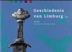 Geschiedenis van Limburg (deel 1), Nieuw, Ophalen of Verzenden, Jos Venner, 17e en 18e eeuw