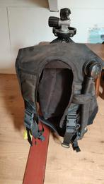 Duikuitrusting, Watersport en Boten, Ophalen, Gebruikt, Overige typen