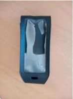 Unify Gigaset SL450, SL750, SL800, SL5 bescherm hoes, Telecommunicatie, Vaste telefoons | Handsets en Draadloos, 1 handset, Frankenstrasse 2, Bocholt, Germany