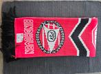 Sjaal en petje PSV, Ophalen of Verzenden, Zo goed als nieuw, PSV, Vaantje of Sjaal