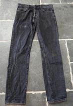 Carhartt WIP, Slim Fit, Straight leg,grijs, W30 L32, Rob3032, Carhartt, W32 (confectie 46) of kleiner, Ophalen of Verzenden, Grijs