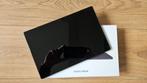 ** Samsung Galaxy Tab A8 4G LTE **, Computers en Software, Android Tablets, Uitbreidbaar geheugen, 32 GB, Zo goed als nieuw, Samsung Galaxy Tab A8 (2022)