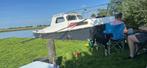 Boot laatste prijs, Tickets en Kaartjes, Drie personen of meer