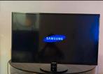 Samsung tv 32, Ophalen, Zo goed als nieuw