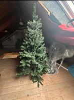 Kerstboom, Diversen, Kerst, Ophalen