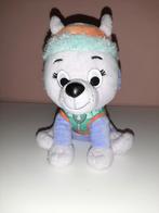 Paw patrol knuffel, Ophalen of Verzenden