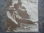 b-Movie - Remembrance day Spain 1983 FH, Gebruikt, 7 inch, Single, Ophalen of Verzenden