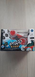 Stunt buggy, nog nieuw in doos, Kinderen en Baby's, Speelgoed | Buiten | Actiespeelgoed, Nieuw, Ophalen