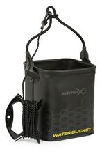 Matrix EVA 4,5 ltr waterbucket, Watersport en Boten, Ophalen of Verzenden, Nieuw, Overige typen