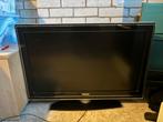 Philips TV - Gebruikt, Philips, Gebruikt, 50 Hz, LCD