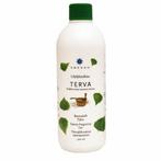 Sauna wellness pakket & Scrub De luxe, Ophalen, Zo goed als nieuw