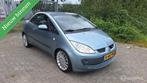 Mitsubishi Colt CZC 1.5, Auto's, Mitsubishi, Voorwielaandrijving, 15 km/l, Gebruikt, 4 cilinders