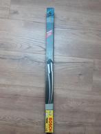 Ruitenwissers, Ophalen, Nieuw