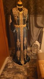 Marokkaanse kaftan, Ophalen of Verzenden, Nieuw, Overige typen