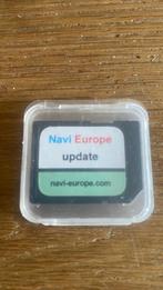 RNS 315 V12 update, Ophalen of Verzenden, Nieuw