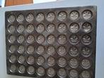 Chocolademal, Chocoladevorm, Ophalen of Verzenden
