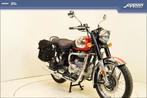 royal enfield classic350 (bj 2022), Motoren, Bedrijf, Overig, 350 cc, 12 t/m 35 kW