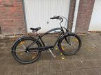 Electra Herenfiets - Klassiek Model, Ophalen, Gebruikt, Minder dan 10 versnellingen, Overige merken