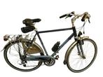 Koga Miyata Prominence, Gebruikt, Versnellingen, 57 tot 61 cm, Ophalen
