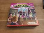 Potion explosion bordspel, Ophalen of Verzenden, Zo goed als nieuw
