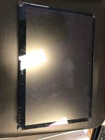 AG Neovo X-22E Black Eco-smart LCD Monitor, Computers en Software, Monitoren, Ophalen, Full HD, 60 Hz of minder, Gebruikt