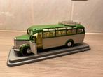 Mercedes-Benz O 3500 Oldtimer Bus - 1949, Ophalen of Verzenden, Zo goed als nieuw, Bus of Vrachtwagen, Overige merken