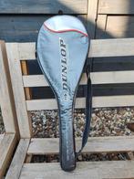 Dunlop black max titanium, Ophalen of Verzenden, Zo goed als nieuw