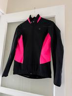 Specialized Fiets Jasje Maat M, Maat 38/40 (M), Zwart, Ophalen of Verzenden, Zo goed als nieuw