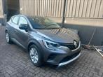 Renault captur hybride 2022 start niet meer, Ophalen of Verzenden, Benzine