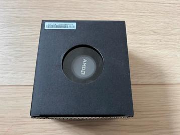 AMD CPU-koeler NIEUW beschikbaar voor biedingen