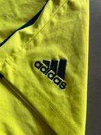 Adidas Ajax Trainingsbroek ZGAN 164, Ophalen of Verzenden, Zo goed als nieuw, Adidas, Jongen of Meisje