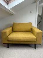 Loveseat Torino Wehkamp in zeer goede staat, Ophalen, Tweepersoons, 75 tot 100 cm, Zo goed als nieuw