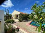 Vakantiewoning Bonaire met zwembad, Vakantie, Vakantiehuizen | Nederlandse Antillen, 2 slaapkamers, In bergen of heuvels, Appartement
