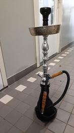 Shisha / Waterpijp te koop, Ophalen of Verzenden