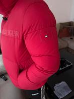 Tommy hilfiger jas, Huis en Inrichting, Ophalen of Verzenden, Zo goed als nieuw