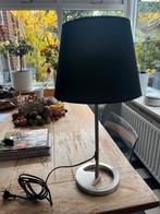 Prachtige vintage IKEA NYFORS lamp uit de jaren tachtig, Ophalen, Zo goed als nieuw, Metaal, 75 cm of meer