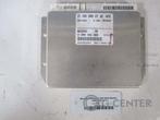 Mercedes-Benz CLK ESP+BAS Module A0315450732 G54005-35, Ophalen of Verzenden, Gebruikt, BOVAG lid
