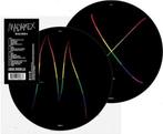 Madonna - Madame X (Coloured Vinyl), Ophalen, 1980 tot 2000, Nieuw in verpakking, 12 inch
