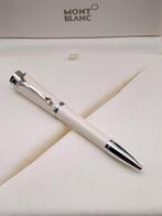 Montblanc Princesse Grace de Monaco Balpen, Ophalen of Verzenden