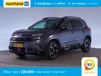 Citroën C5 Aircross 1.6 Plug-in Hybrid Shine Aut. [ Navi Ca, Automaat, Gebruikt, 4 cilinders, C5 Aircross