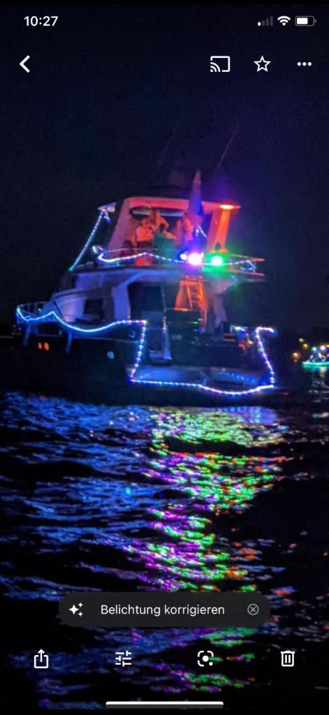 Italcraft 58 motorjacht met sauna. Ruin/Inruil mogelijk., Watersport en Boten, Motorboten en Motorjachten, Gebruikt, Polyester