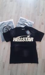 Hellstar T-shirt (Nieuw in verpakking), Kleding | Heren, Ophalen of Verzenden, Nieuw