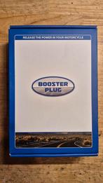 Boosterplug Triumph Bonneville T120 Euro4 - NIEUW, Ophalen of Verzenden, Nieuw