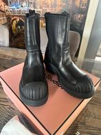 Acne studios boots maat 38, Ophalen of Verzenden, Nieuw met kaartje, Laarzen