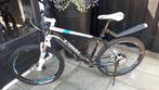 Trek Mountainbike fiets, Hardtail, Ophalen, Gebruikt, Trek