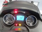 PIAGGIO MP3 500 LT SPORT (bj 2016), Scooter, 493 cc, 12 t/m 35 kW
