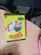 Who Framed Roger Rabbit - Special Edition DVD, Cd's en Dvd's, Actiekomedie, Boxset, Ophalen of Verzenden, Zo goed als nieuw