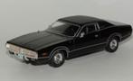 Dodge Charger 1972 schaal 1/43 serie American cars # 2, Verzenden, Nieuw, Auto, Overige merken