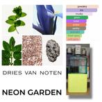 Decant Sample · Dries van Noten · Neon Garden · EDP, Sieraden, Tassen en Uiterlijk, Verzenden, Nieuw