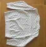 Calvin Klein Jeans Trui - Maat XS, Kleding | Dames, Truien en Vesten, Ophalen of Verzenden, Zo goed als nieuw, Maat 34 (XS) of kleiner